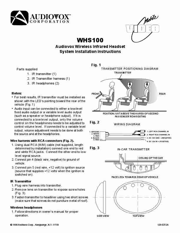 Audiovox Headphones WHS100-page_pdf
